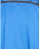 Zecchino Light Nautical Blue Eye-Catching T-Shirt