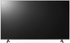 Hisense 55'' 4K UHD HDR Smart TV,Neflix, Youtube-55A61G