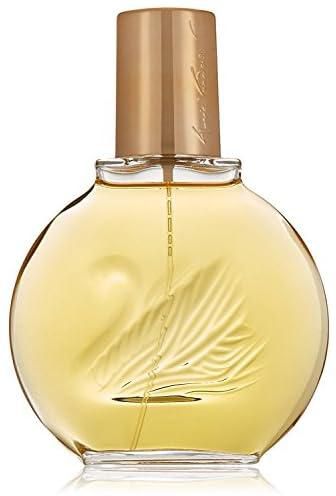 Gloria Vanderbilt Vanderbilt - Perfumes For Women- Eau De Toilette, 100ML