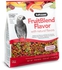 FruitBlend Flavor Medium & Large Parrot Food 3.5 lb