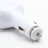 4-Port USB Car Charger Adapter for iPhone iPad iPod Samsung HTC Sony Nokia LG etc