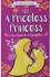 Dakwah Corner Bookstore - Priceless Princess- Babystore.ae