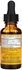 Herb Pharm (هرب فارم)‏, عبعب منوم، خالي من الكحول، 1 أونصة سائلة (30 مل)
