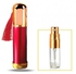 Refillable Perfume Bottle To Take Her Anywhere - 5Ml