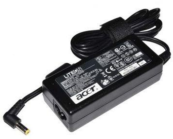 acer Mini Laptop Charger LapCell