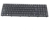 Keyboard for Acer Aspire 5810 5536 5738 5741 4475 7745G 7745Z 7745ZT 7551G UK Layout black one size