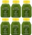 Green Juice Multipack
