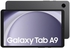 Samsung Galaxy Tab A9 - 4GB RAM - 64GB - Graphite
