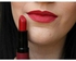 Velvet Matte Lipstick 35 Red