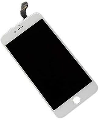 iPhone 6S Plus Internal Screen -White