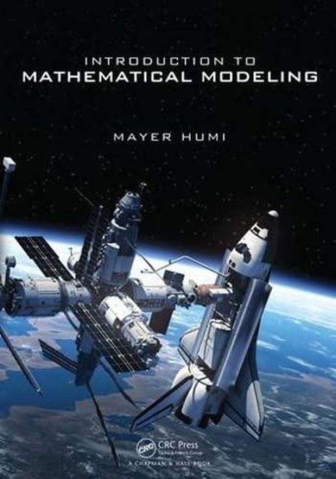 Taylor Introduction to Mathematical Modeling ,Ed. :1