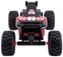 Sharper Image - Remote Control Split Twister Car Toy- Babystore.ae