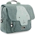 Trixie - Satchel Mr. Hippo Backpack- Babystore.ae