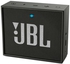 JBL GO - Black