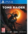 Sony Computer Entertainment PS4 Shadow Of The Tomb Raider Paystation 4