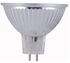 Osram- Osram Decostar Standard Halogen Bulb - 50W, Warm White