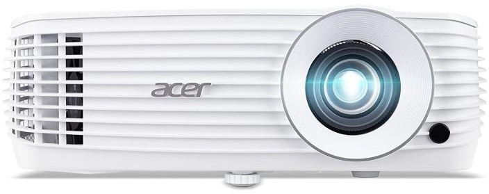 Acer H6530BD DLP Projector