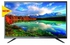 Skyworth Tv 50 Inch Smart Digital LED TV
