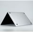 Glassology Defense Shield Clear Macbook Pro 14.2inch 2021