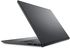 Dell Inspiron 3505 Touch Laptop - Ryzen 5 3450U Quad Core, 16 GB RAM, 1TB HDD + 256 GB SSD, AMD Radeon Vega 8 Graphics, 15.6" FHD (1920x1080) Multi-Touch, Windows 10 - Black