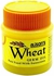 Alison&#39;s Wheat Germ Oil Hair Food 50g