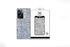OZO Skins Ozo Ray skins Transparent with drawing kids toys (SV514MHD) (Not For Black Phone) For Oppo A77 4G