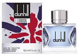 Dunhill London For Men Eau De Toilette 100ML