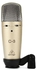 Behringer High Quality Behringer C3 Studio Condenser Microphone