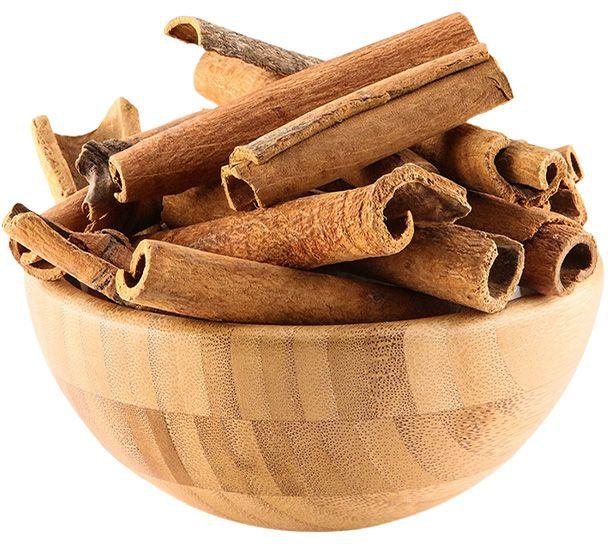 Ragab El-Attar Cinnamon Sticks -By Weight