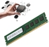 Generic 8GB DDR3 1600Mhz Memory RAM PC3-12800 1.5V Desktop Memory