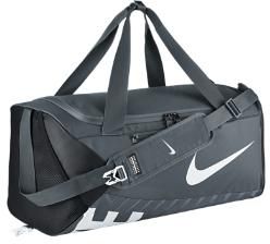 Nike Alpha Adapt Cross Body (Medium) Duffel Bag