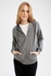 Defacto Woman Regular Fit Knitted Cardigan