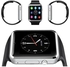A1 Bluetooth Wristwatch Sport Smart Watch