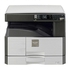 Sharp AR-6020V Photocopier Machine