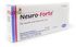 Neuro Forte Tablets 20's