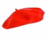 Beautiful Red Colour Ladies Beret - "Good For Performance"