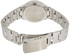 Get Casio  ‎ LTP-1241D-2A2DF Analog Casual Watch, Stainless Steel Strap, For Women - Silver with best offers | Raneen.com