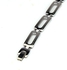 JewelOra Men Stainless Steel Bracelet Model BA100156