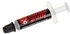 Thermal Grizzly Hydronaut High Performance Thermal Grease - 1g