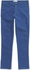 Dakine Banzai Skinny Cord Pants for Women - Medium Blue Jean