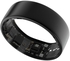 Ultrahuman Ring AIR Smart Ring - Size 5 - Matte Grey