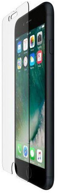 glass screen protector for iphone 8