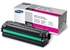 Samsung Magenta Laser Print Cartridge CLT-M506L/SEE