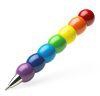 Spectrum Pen Rainbow Colours