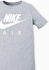 Youth Logo Air T-Shirt