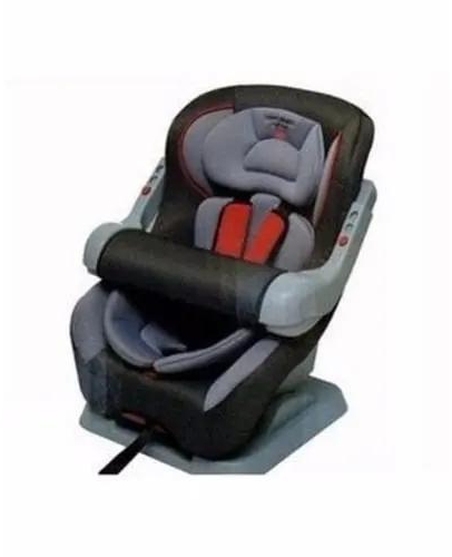 Happy Family Baby Car Seat