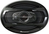 Pioneer 2 Way A-Series Car Speaker - TS-A6995S