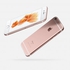 Apple iPhone 6S 16GB Rose Gold (with FaceTime)