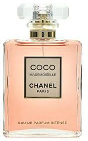 Chanel Coco Mademoiselle Intense For Women Eau De Parfum 50ML