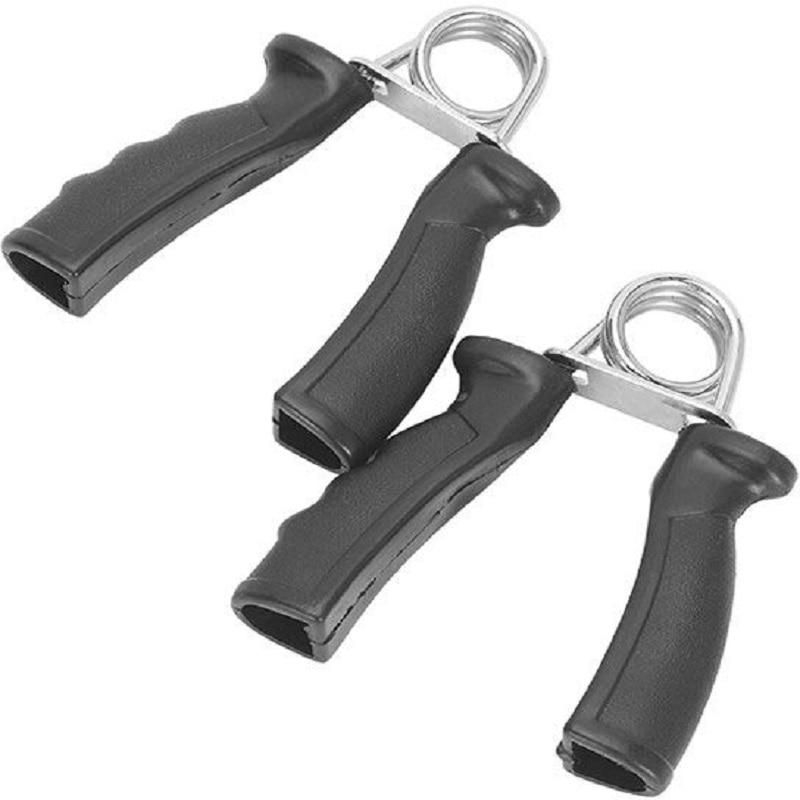 Fitness Max Hand Grip